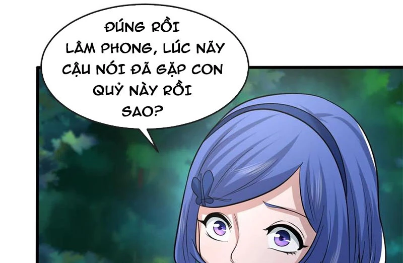 Kỷ Nguyên Kỳ Lạ Chapter 50 - 48