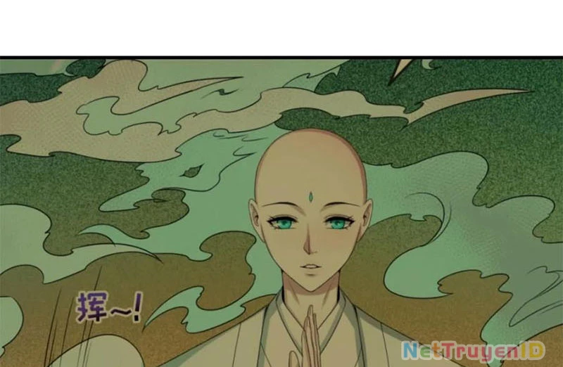 Kỷ Nguyên Kỳ Lạ Chapter 50 - 56