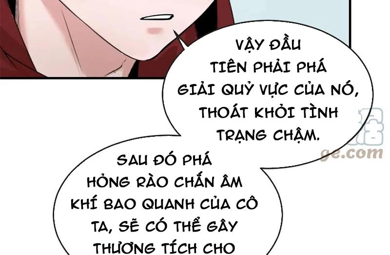 Kỷ Nguyên Kỳ Lạ Chapter 50 - 59