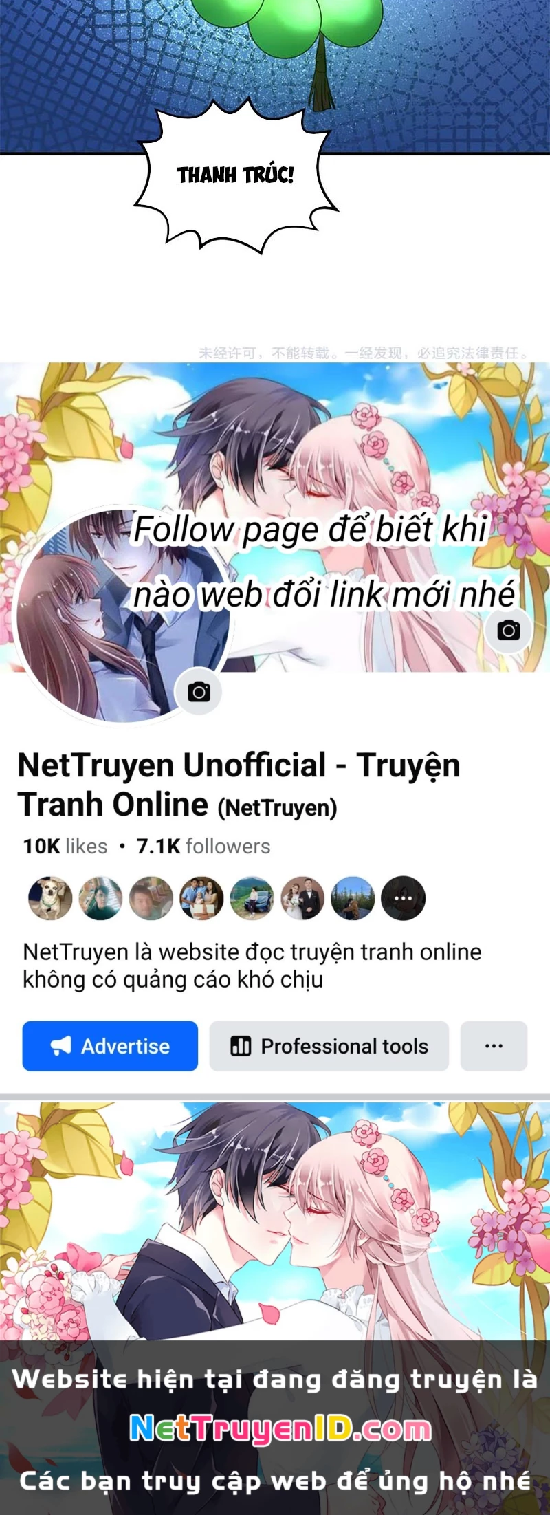 Kỷ Nguyên Kỳ Lạ Chapter 50 - 66