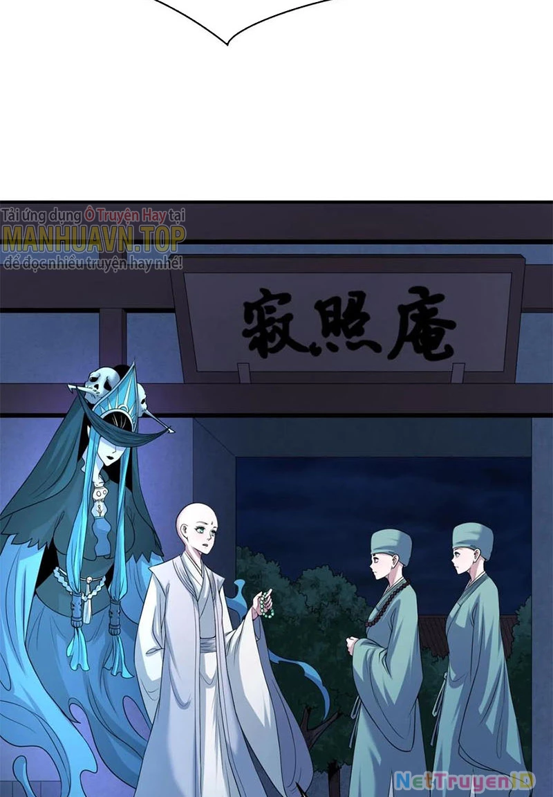 Kỷ Nguyên Kỳ Lạ Chapter 52 - 6