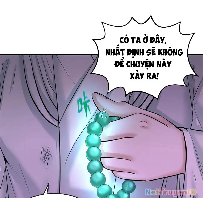 Kỷ Nguyên Kỳ Lạ Chapter 52 - 47