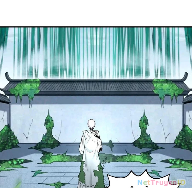 Kỷ Nguyên Kỳ Lạ Chapter 52 - 63
