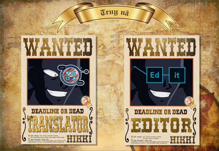 Sự Trỗi Dậy Của Anh Hùng Thất Nghiệp Chapter 14 - 18