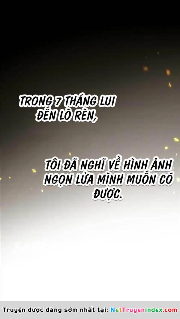 Sát Thủ Tái Sinh Thành Một Kiếm Sĩ Thiên Tài Chapter 21 - 2