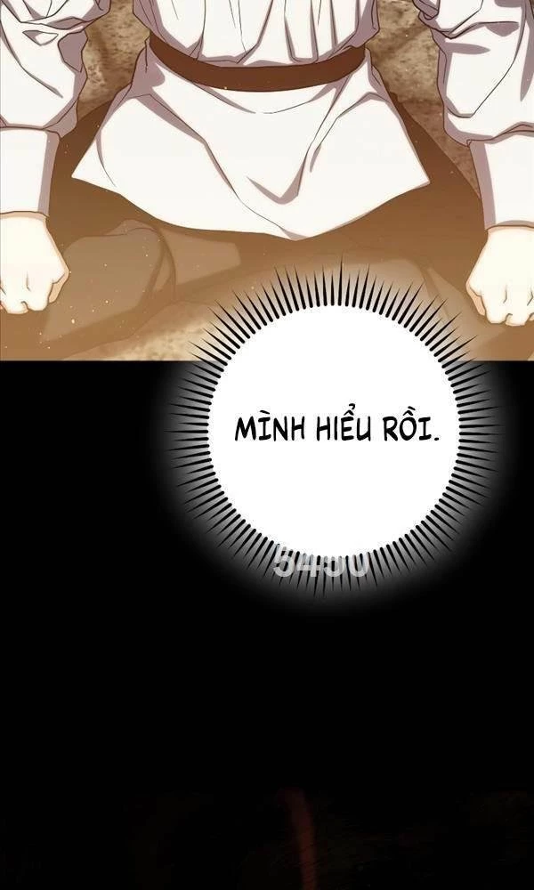 Sát Thủ Tái Sinh Thành Một Kiếm Sĩ Thiên Tài Chapter 21 - 4