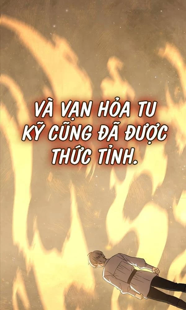 Sát Thủ Tái Sinh Thành Một Kiếm Sĩ Thiên Tài Chapter 21 - 7