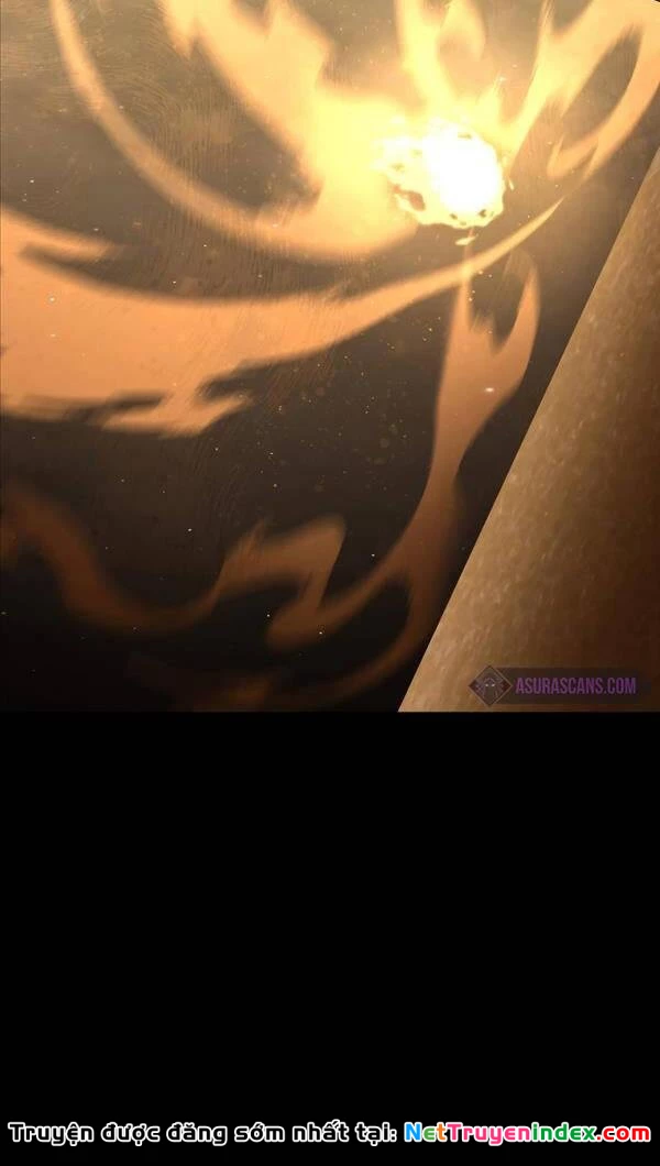 Sát Thủ Tái Sinh Thành Một Kiếm Sĩ Thiên Tài Chapter 21 - 8