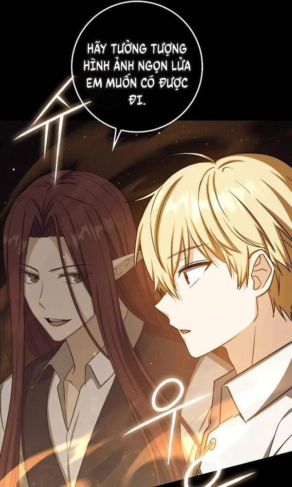 Sát Thủ Tái Sinh Thành Một Kiếm Sĩ Thiên Tài Chapter 21 - 9