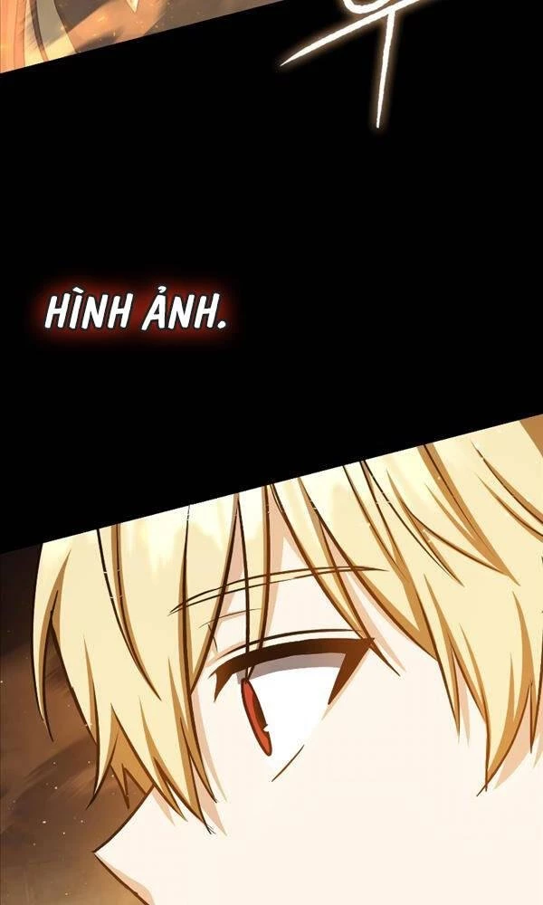 Sát Thủ Tái Sinh Thành Một Kiếm Sĩ Thiên Tài Chapter 21 - 10