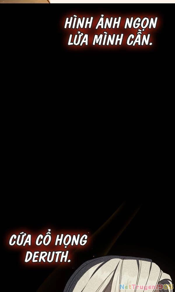 Sát Thủ Tái Sinh Thành Một Kiếm Sĩ Thiên Tài Chapter 21 - 11