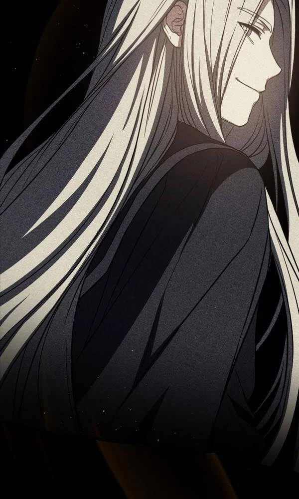 Sát Thủ Tái Sinh Thành Một Kiếm Sĩ Thiên Tài Chapter 21 - 12