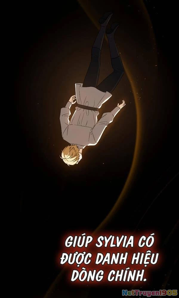 Sát Thủ Tái Sinh Thành Một Kiếm Sĩ Thiên Tài Chapter 21 - 13