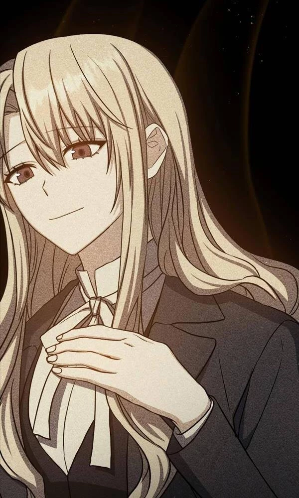 Sát Thủ Tái Sinh Thành Một Kiếm Sĩ Thiên Tài Chapter 21 - 14