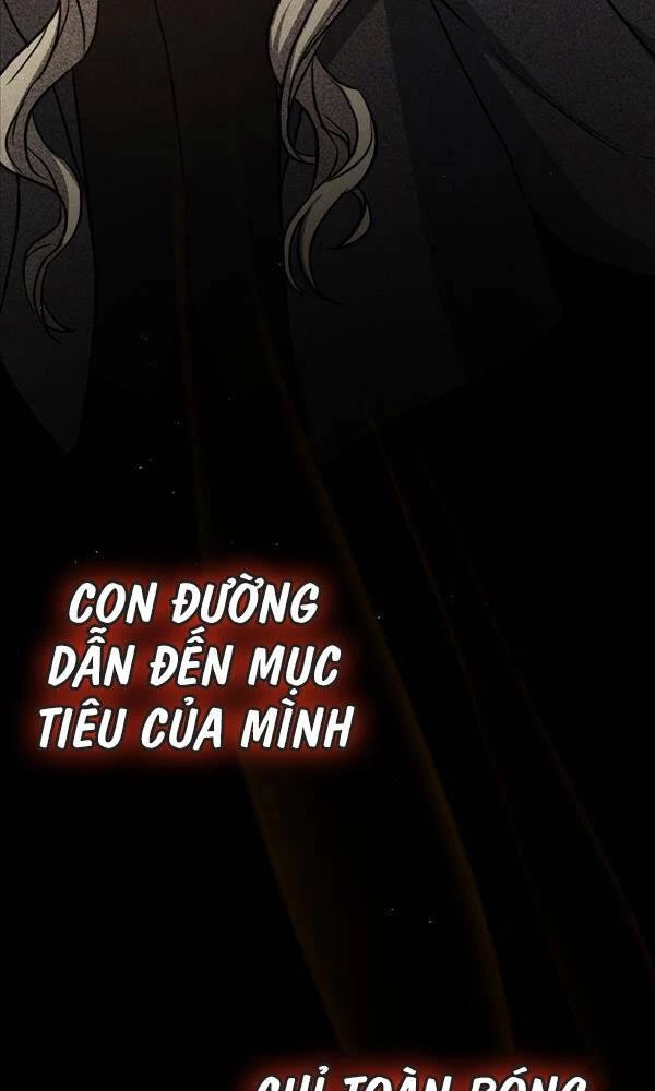 Sát Thủ Tái Sinh Thành Một Kiếm Sĩ Thiên Tài Chapter 21 - 15