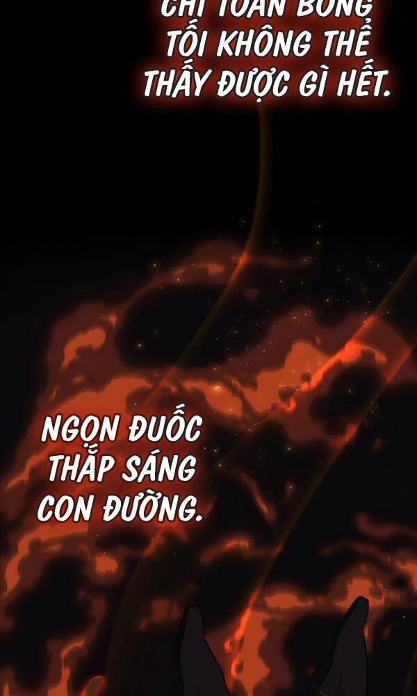 Sát Thủ Tái Sinh Thành Một Kiếm Sĩ Thiên Tài Chapter 21 - 16