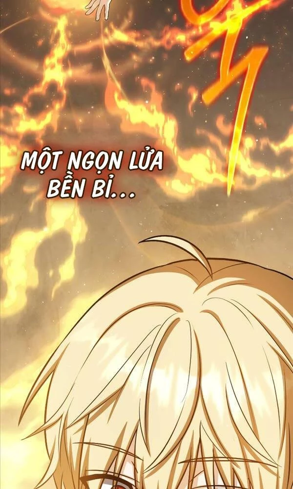 Sát Thủ Tái Sinh Thành Một Kiếm Sĩ Thiên Tài Chapter 21 - 18