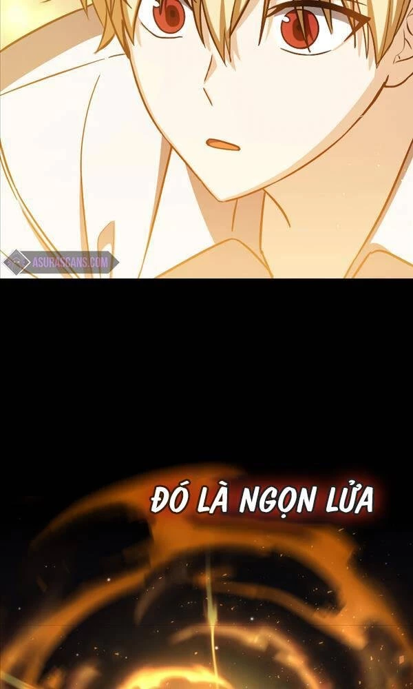 Sát Thủ Tái Sinh Thành Một Kiếm Sĩ Thiên Tài Chapter 21 - 19