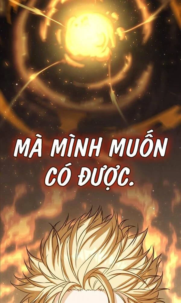 Sát Thủ Tái Sinh Thành Một Kiếm Sĩ Thiên Tài Chapter 21 - 20