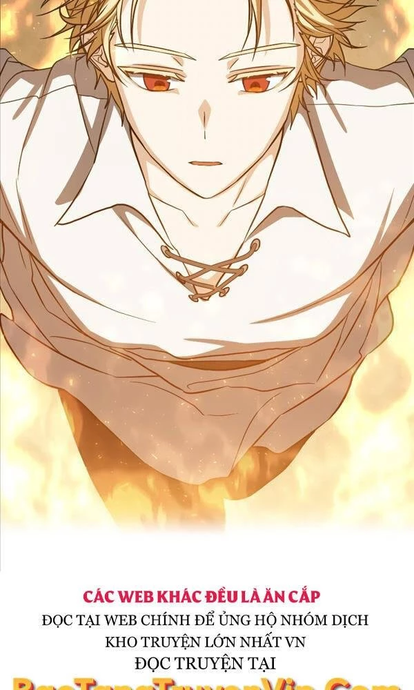 Sát Thủ Tái Sinh Thành Một Kiếm Sĩ Thiên Tài Chapter 21 - 21