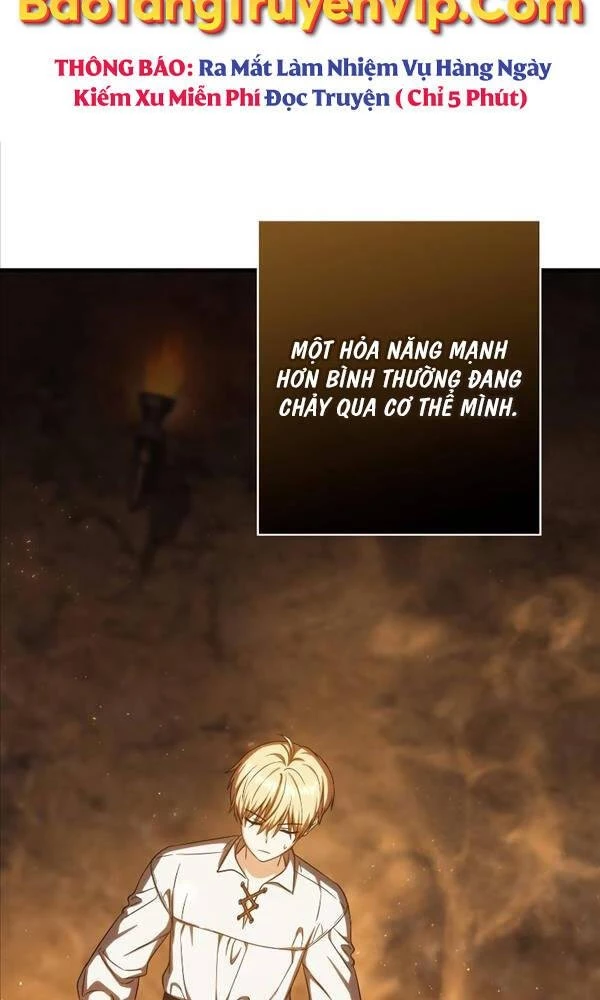 Sát Thủ Tái Sinh Thành Một Kiếm Sĩ Thiên Tài Chapter 21 - 22