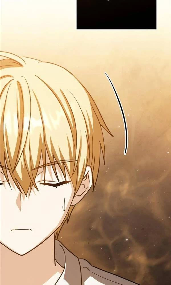 Sát Thủ Tái Sinh Thành Một Kiếm Sĩ Thiên Tài Chapter 21 - 24