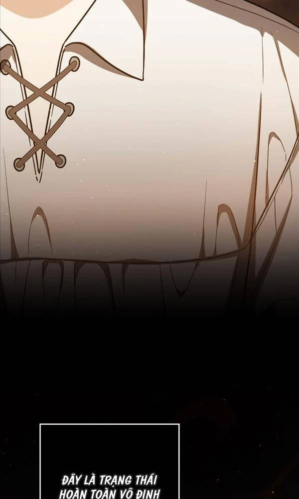 Sát Thủ Tái Sinh Thành Một Kiếm Sĩ Thiên Tài Chapter 21 - 25