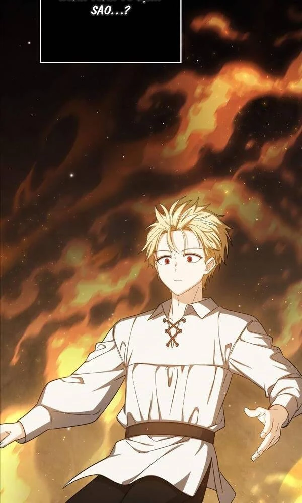 Sát Thủ Tái Sinh Thành Một Kiếm Sĩ Thiên Tài Chapter 21 - 26