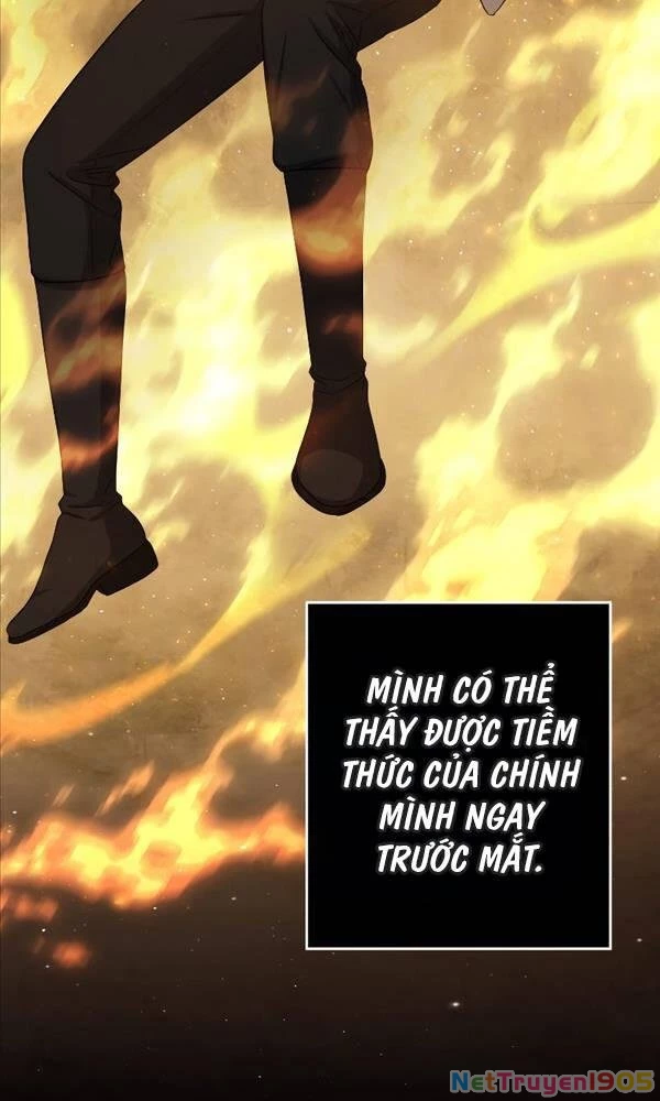 Sát Thủ Tái Sinh Thành Một Kiếm Sĩ Thiên Tài Chapter 21 - 27