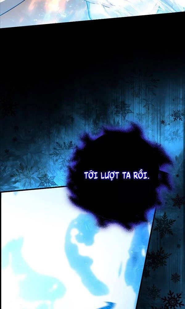 Sát Thủ Tái Sinh Thành Một Kiếm Sĩ Thiên Tài Chapter 21 - 29