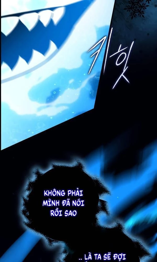Sát Thủ Tái Sinh Thành Một Kiếm Sĩ Thiên Tài Chapter 21 - 30