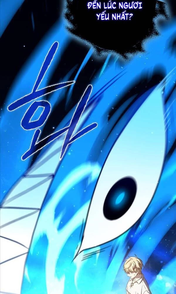 Sát Thủ Tái Sinh Thành Một Kiếm Sĩ Thiên Tài Chapter 21 - 31