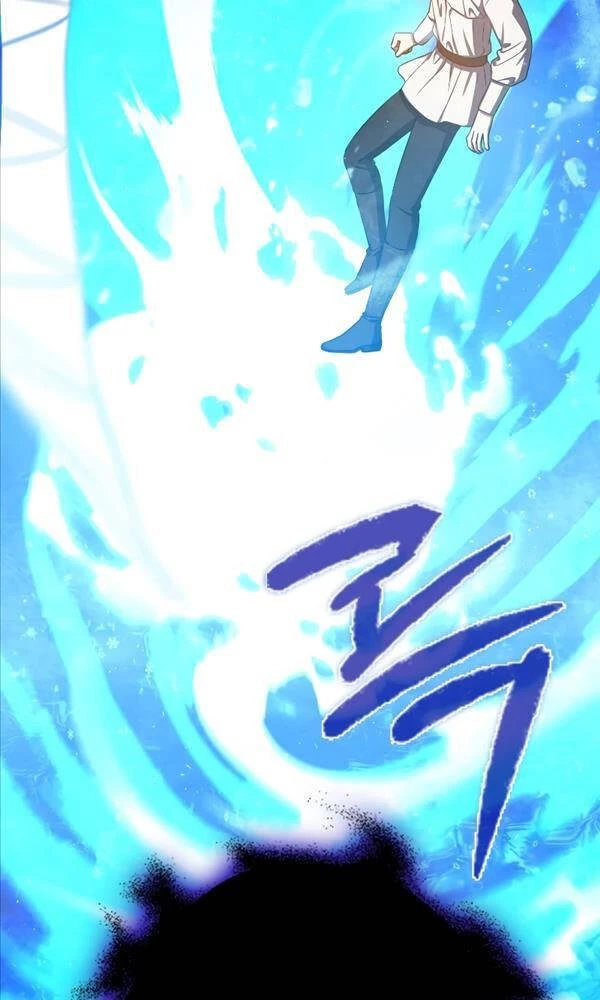 Sát Thủ Tái Sinh Thành Một Kiếm Sĩ Thiên Tài Chapter 21 - 32