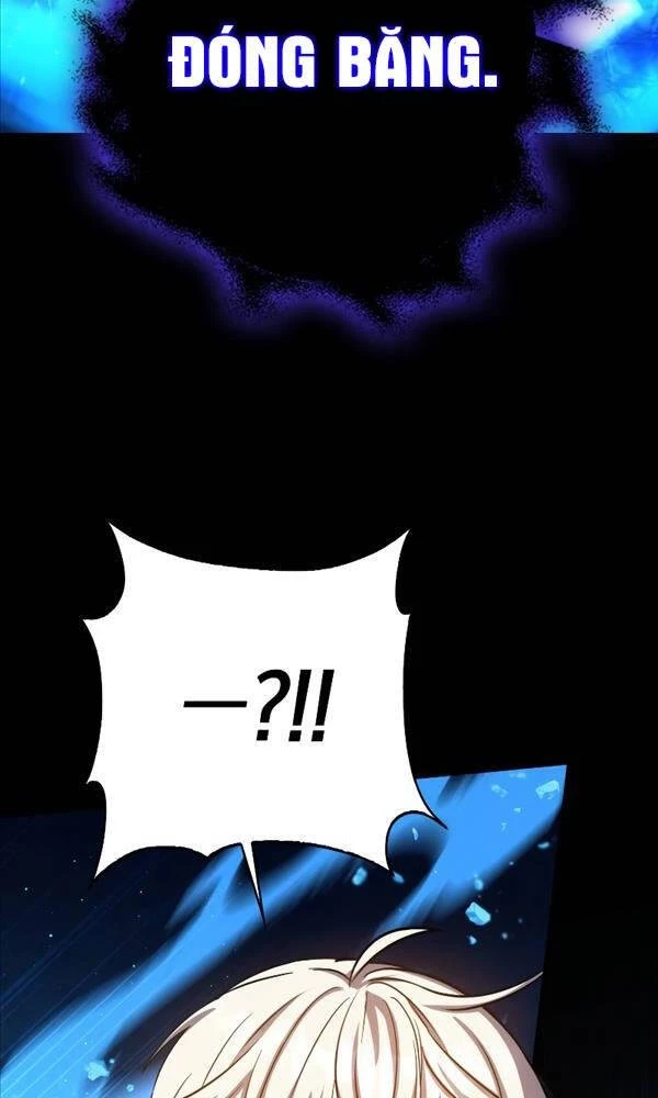 Sát Thủ Tái Sinh Thành Một Kiếm Sĩ Thiên Tài Chapter 21 - 33
