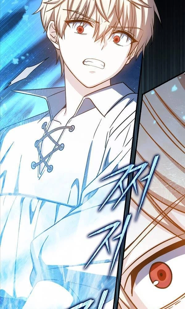 Sát Thủ Tái Sinh Thành Một Kiếm Sĩ Thiên Tài Chapter 21 - 34