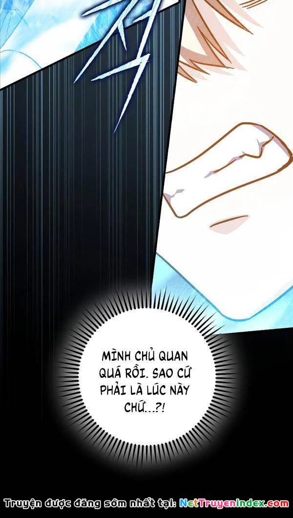 Sát Thủ Tái Sinh Thành Một Kiếm Sĩ Thiên Tài Chapter 21 - 35