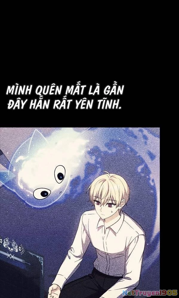 Sát Thủ Tái Sinh Thành Một Kiếm Sĩ Thiên Tài Chapter 21 - 36