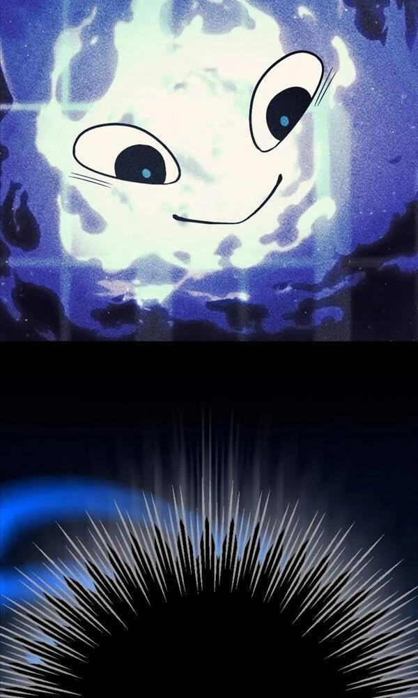 Sát Thủ Tái Sinh Thành Một Kiếm Sĩ Thiên Tài Chapter 21 - 38