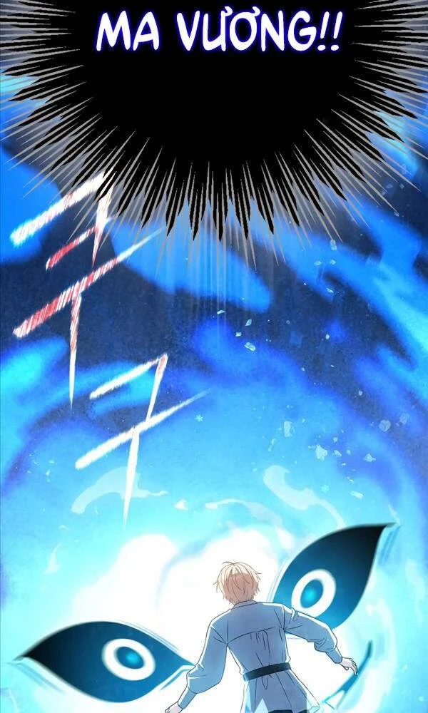 Sát Thủ Tái Sinh Thành Một Kiếm Sĩ Thiên Tài Chapter 21 - 39