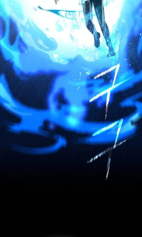 Sát Thủ Tái Sinh Thành Một Kiếm Sĩ Thiên Tài Chapter 21 - 40