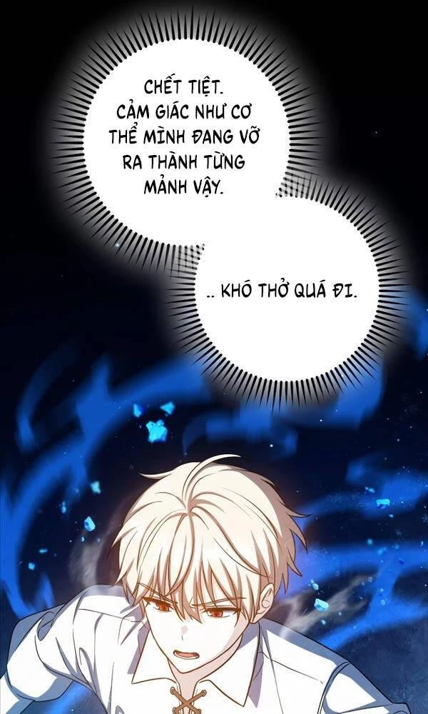 Sát Thủ Tái Sinh Thành Một Kiếm Sĩ Thiên Tài Chapter 21 - 41