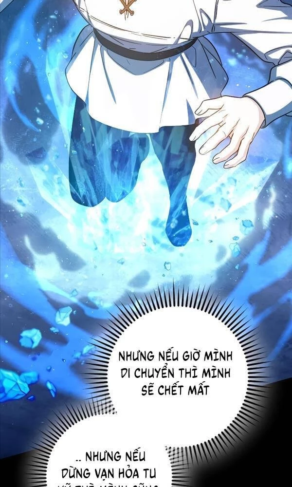 Sát Thủ Tái Sinh Thành Một Kiếm Sĩ Thiên Tài Chapter 21 - 42