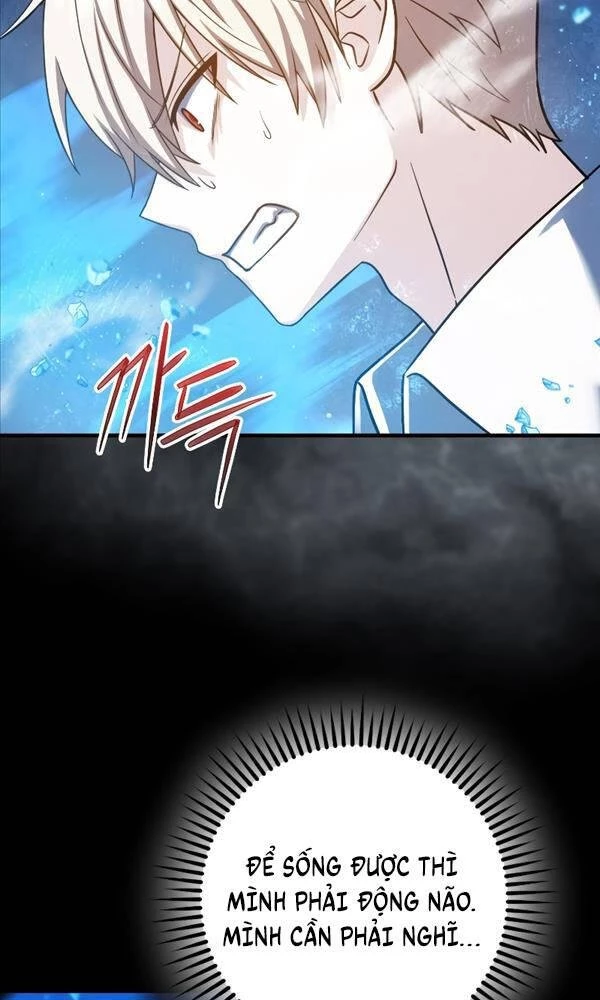 Sát Thủ Tái Sinh Thành Một Kiếm Sĩ Thiên Tài Chapter 21 - 44