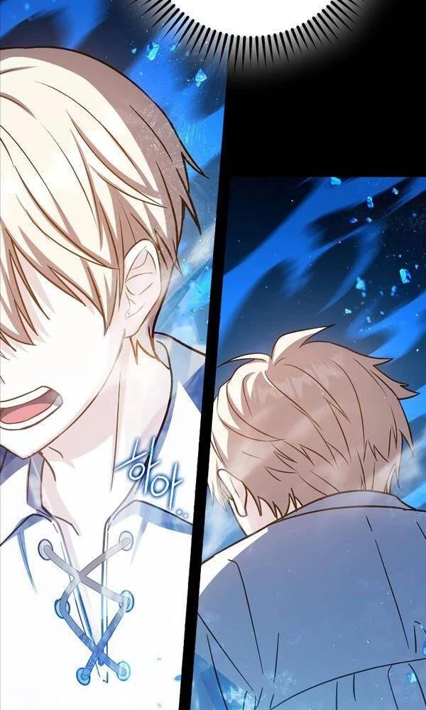 Sát Thủ Tái Sinh Thành Một Kiếm Sĩ Thiên Tài Chapter 21 - 45