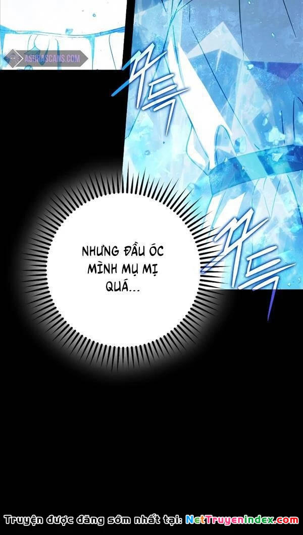 Sát Thủ Tái Sinh Thành Một Kiếm Sĩ Thiên Tài Chapter 21 - 46