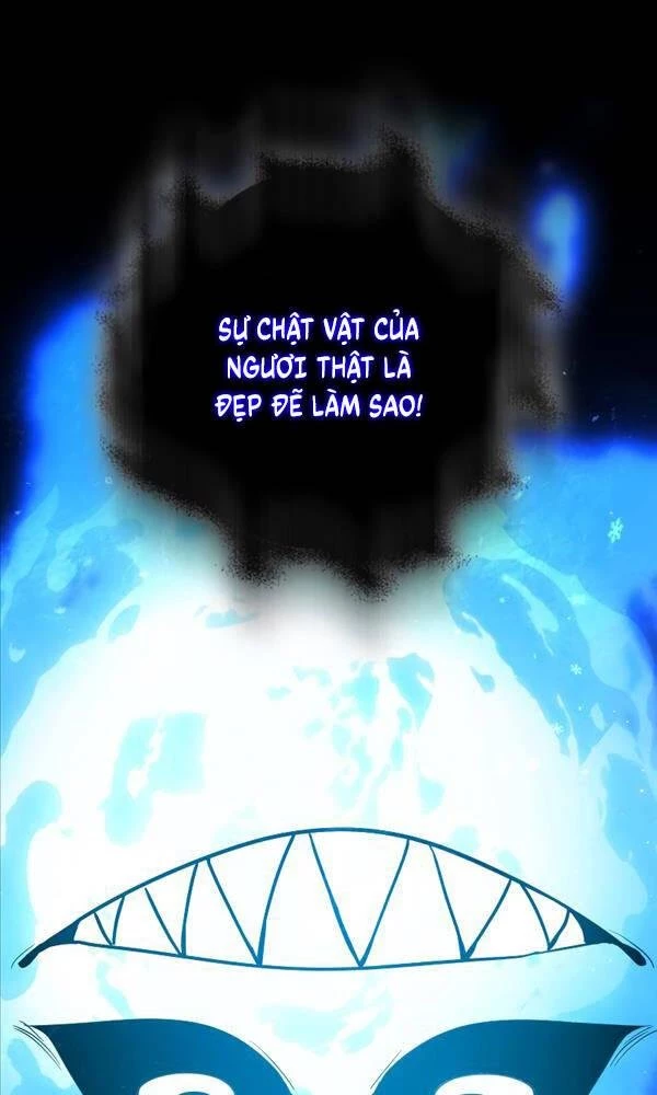 Sát Thủ Tái Sinh Thành Một Kiếm Sĩ Thiên Tài Chapter 21 - 47