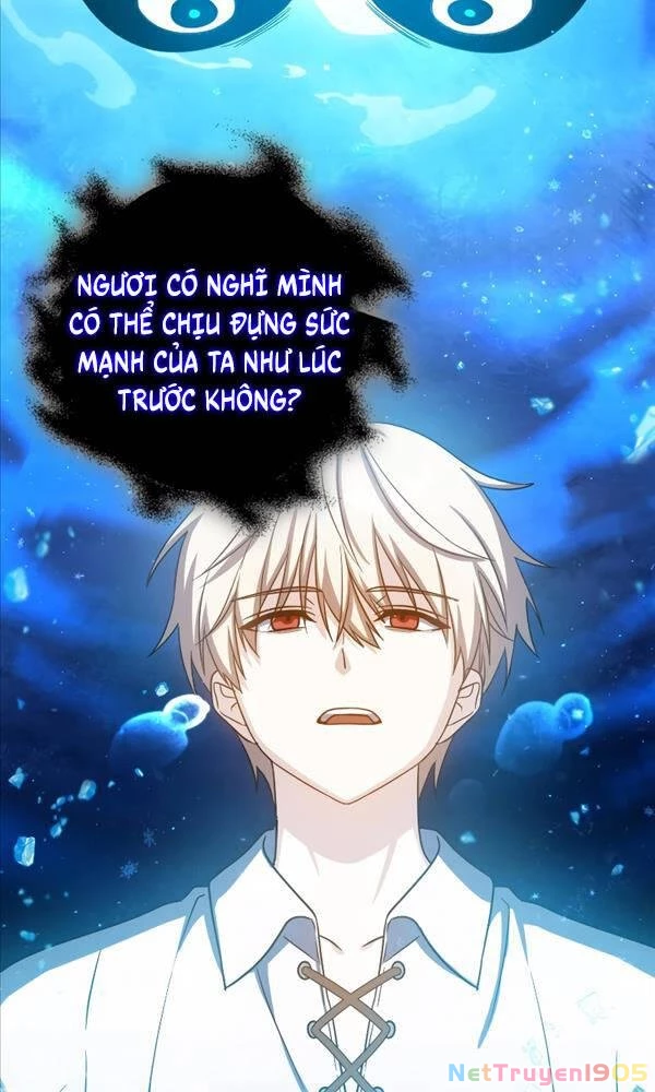 Sát Thủ Tái Sinh Thành Một Kiếm Sĩ Thiên Tài Chapter 21 - 48