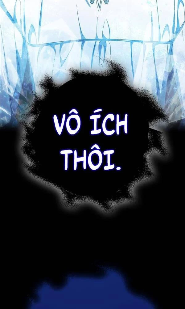 Sát Thủ Tái Sinh Thành Một Kiếm Sĩ Thiên Tài Chapter 21 - 49