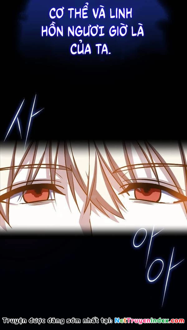 Sát Thủ Tái Sinh Thành Một Kiếm Sĩ Thiên Tài Chapter 21 - 50