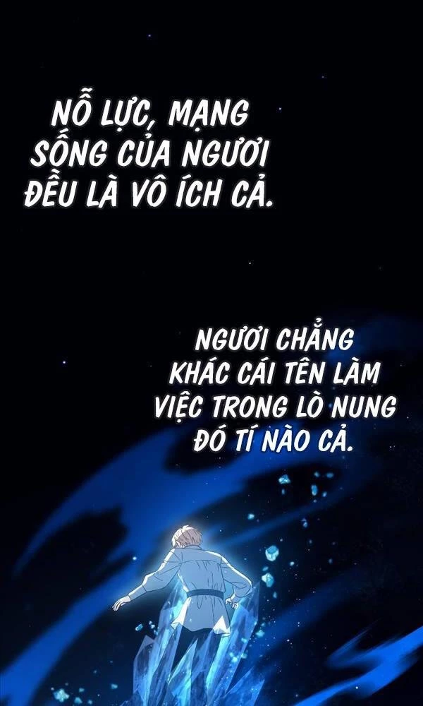 Sát Thủ Tái Sinh Thành Một Kiếm Sĩ Thiên Tài Chapter 21 - 51